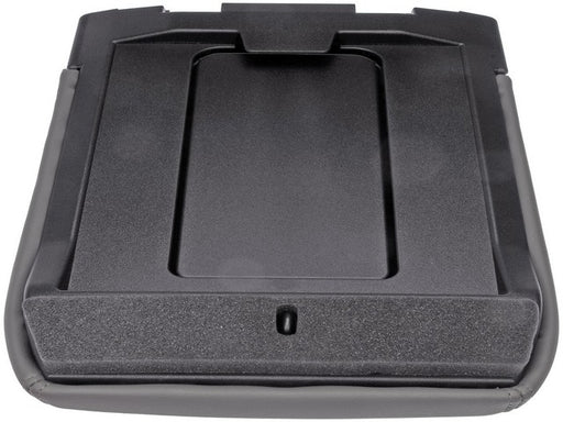 Console Lid Dorman-OE Solutions 924-811