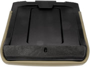 Console Lid Dorman-OE Solutions 924-812