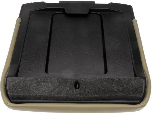 Console Lid Dorman-OE Solutions 924-812