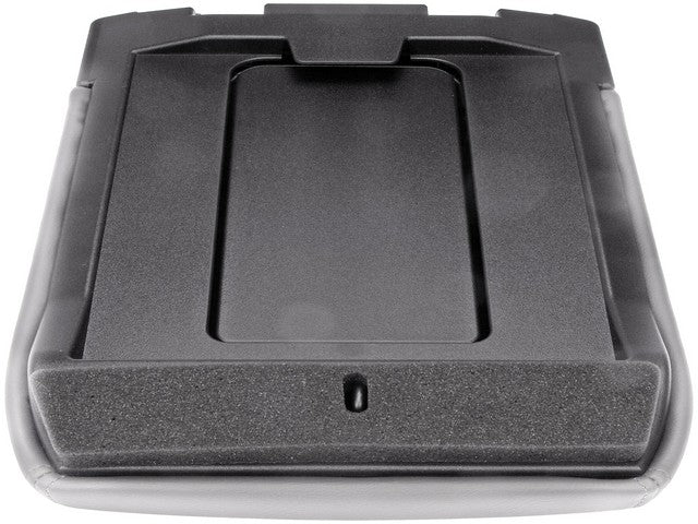 Console Lid Dorman-OE Solutions 924-813