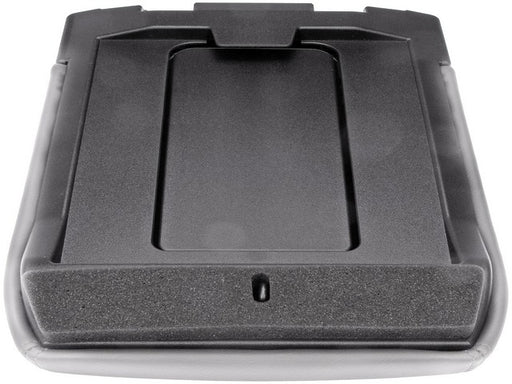 Console Lid Dorman-OE Solutions 924-813