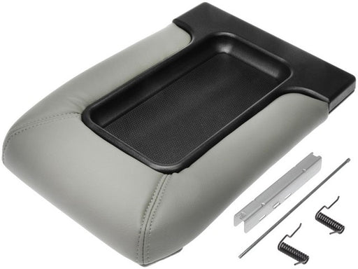 Console Lid Dorman-OE Solutions 924-813