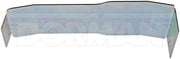 Console Armrest Repair Kit Dorman-OE Solutions 924-814
