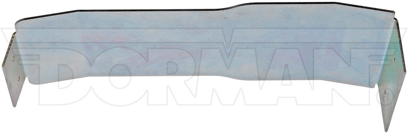 Console Armrest Repair Kit Dorman-OE Solutions 924-814