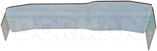 Console Armrest Repair Kit Dorman-OE Solutions 924-814