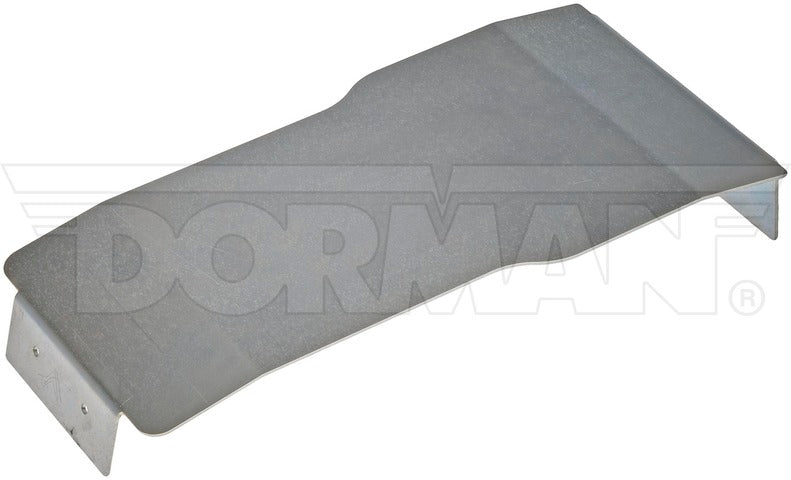 Console Armrest Repair Kit Dorman-OE Solutions 924-814