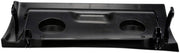 Glove Box Door Dorman-OE Solutions 924-815