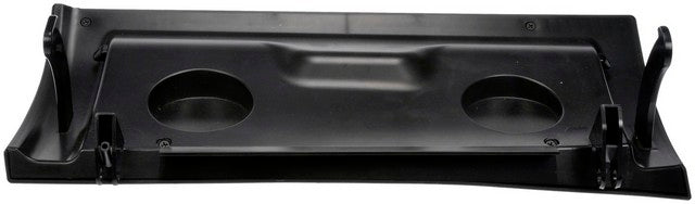 Glove Box Door Dorman-OE Solutions 924-815