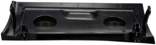 Glove Box Door Dorman-OE Solutions 924-815