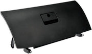 Glove Box Door Dorman-OE Solutions 924-815