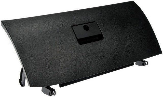Glove Box Door Dorman-OE Solutions 924-815