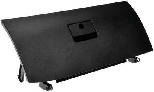 Glove Box Door Dorman-OE Solutions 924-815