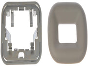 Sunroof Switch Bezel Dorman-OE Solutions 924-821