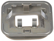 Sunroof Switch Bezel Dorman-OE Solutions 924-821
