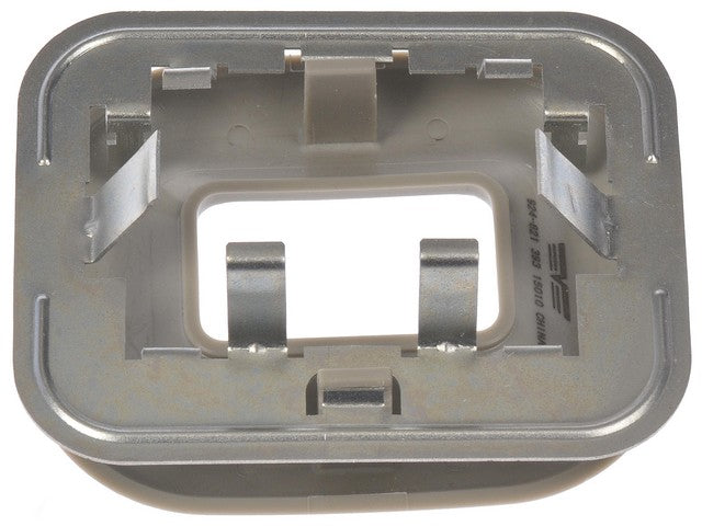Sunroof Switch Bezel Dorman-OE Solutions 924-821