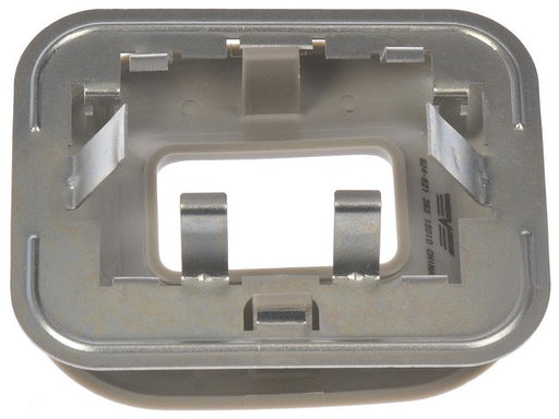 Sunroof Switch Bezel Dorman-OE Solutions 924-821