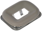 Sunroof Switch Bezel Dorman-OE Solutions 924-821
