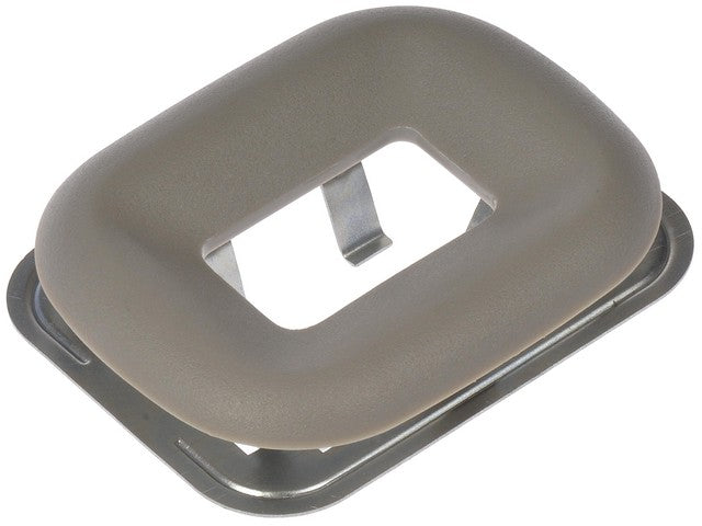 Sunroof Switch Bezel Dorman-OE Solutions 924-821