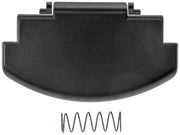 Center Console Latch Dorman-OE Solutions 924-822