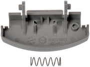Center Console Latch Dorman-OE Solutions 924-823
