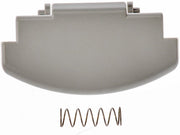 Center Console Latch Dorman-OE Solutions 924-823