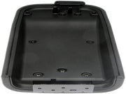 Console Lid Dorman-OE Solutions 924-825