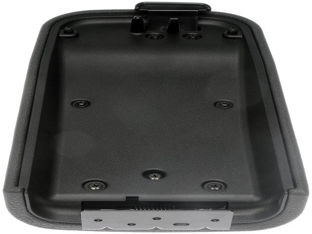Console Lid Dorman-OE Solutions 924-825