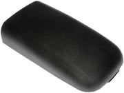 Console Lid Dorman-OE Solutions 924-825