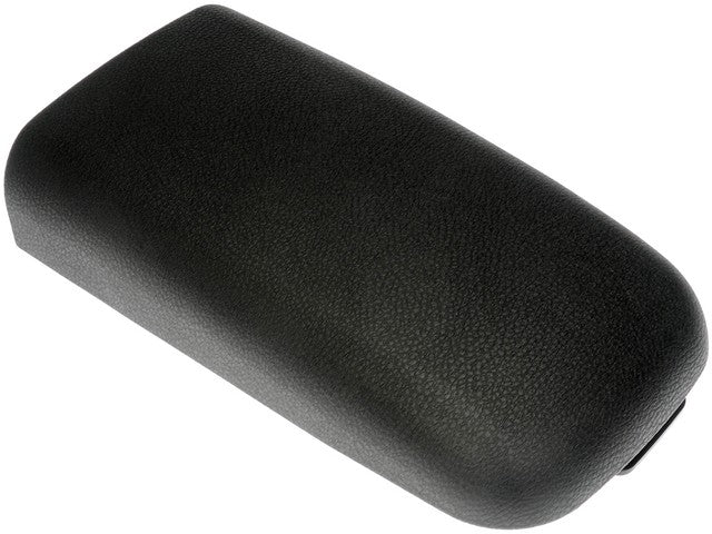 Console Lid Dorman-OE Solutions 924-825