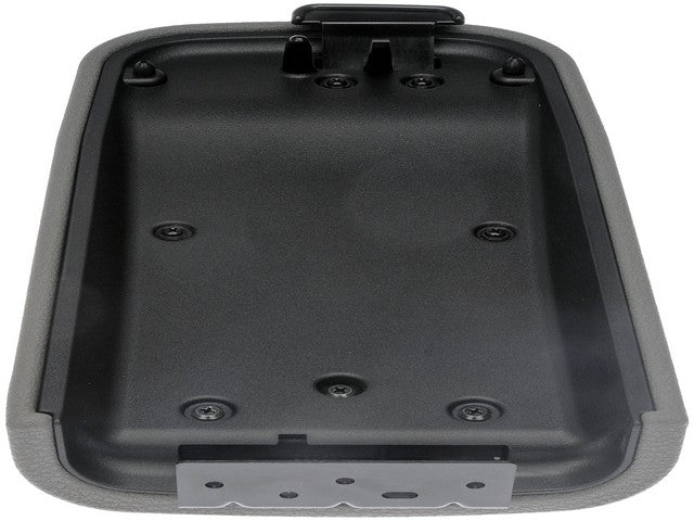 Console Lid Dorman-OE Solutions 924-826
