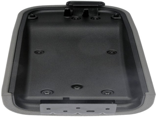 Console Lid Dorman-OE Solutions 924-826