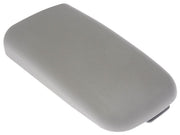 Console Lid Dorman-OE Solutions 924-826