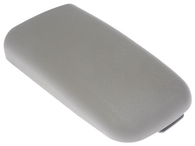 Console Lid Dorman-OE Solutions 924-826