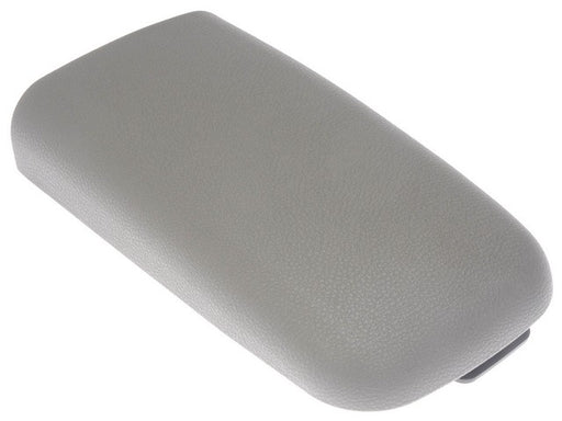 Console Lid Dorman-OE Solutions 924-826