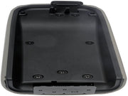 Console Lid Dorman-OE Solutions 924-827