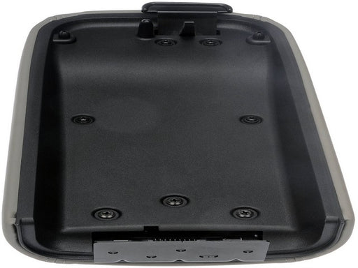 Console Lid Dorman-OE Solutions 924-827