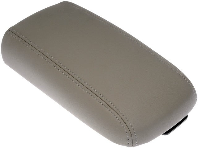Console Lid Dorman-OE Solutions 924-827
