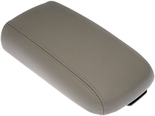 Console Lid Dorman-OE Solutions 924-827