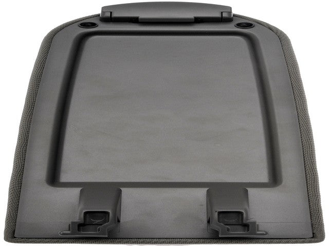 Console Lid Dorman-OE Solutions 924-828
