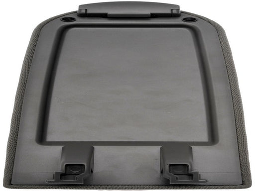 Console Lid Dorman-OE Solutions 924-828