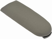 Console Lid Dorman-OE Solutions 924-828
