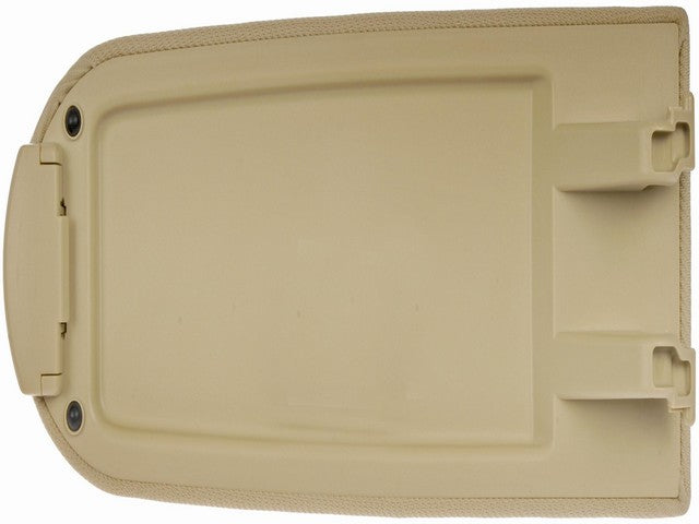 Console Lid Dorman-OE Solutions 924-829