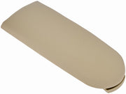 Console Lid Dorman-OE Solutions 924-829