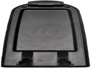 Console Lid Dorman-OE Solutions 924-830
