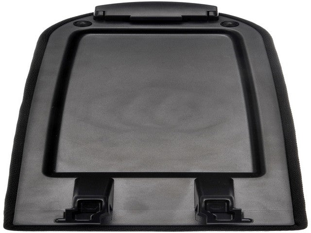 Console Lid Dorman-OE Solutions 924-830