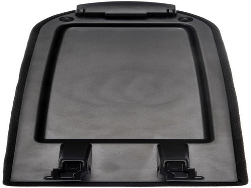 Console Lid Dorman-OE Solutions 924-830