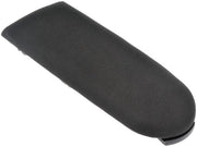 Console Lid Dorman-OE Solutions 924-830