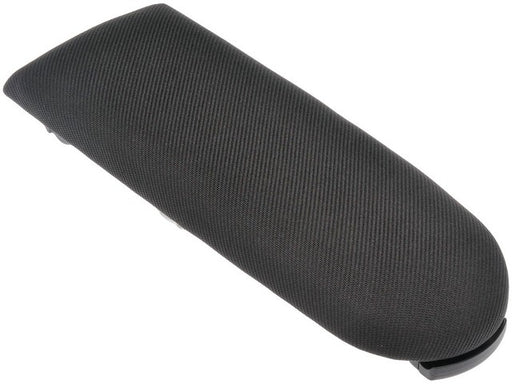Console Lid Dorman-OE Solutions 924-830