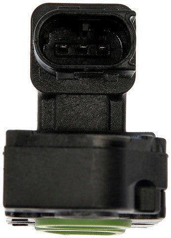 Exhaust Gas Differential Pressure Sensor Dorman-HD Solutions 924-8303