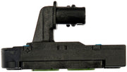 Exhaust Gas Differential Pressure Sensor Dorman-HD Solutions 924-8303